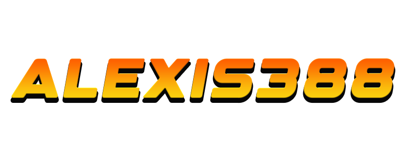 ALEXIS388